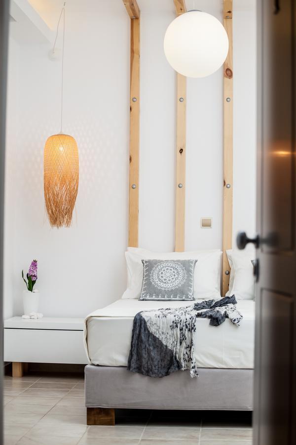 Enpy Aparthotel Финикунда Екстериор снимка