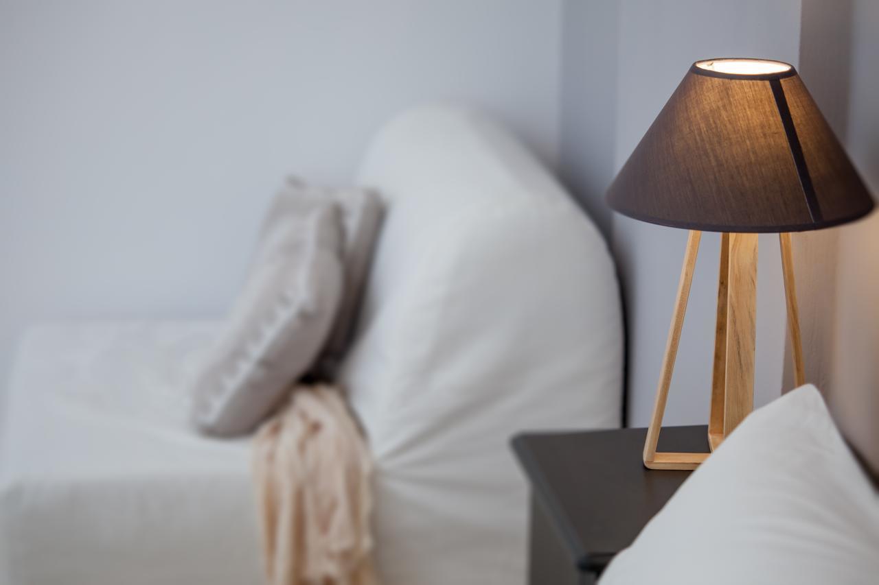 Enpy Aparthotel Финикунда Екстериор снимка